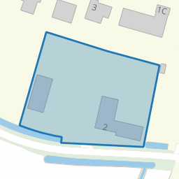 Perceel RVS00-C-1050