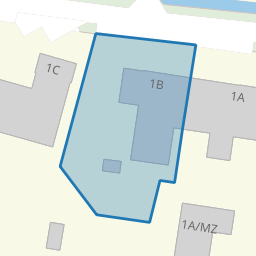 Perceel RVS00-C-1051