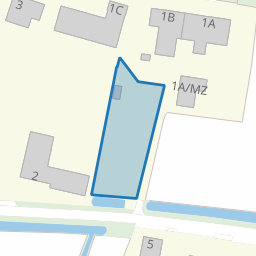 Perceel RVS00-C-1052