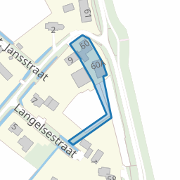 Perceel RVS00-C-1053