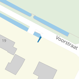 Perceel RVS00-C-1060