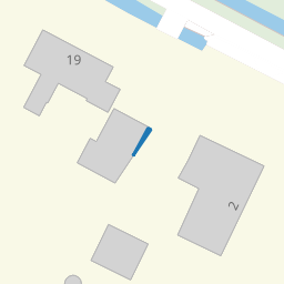 Perceel RVS00-C-1062