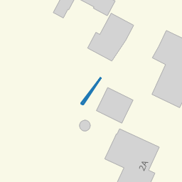 Perceel RVS00-C-1063