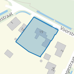 Perceel RVS00-C-1064