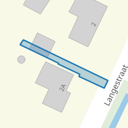 Perceel RVS00-C-1067