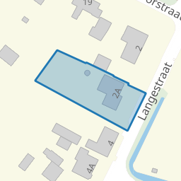 Perceel RVS00-C-1068