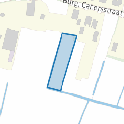 Perceel RVS00-C-1069