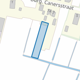 Perceel RVS00-C-1070