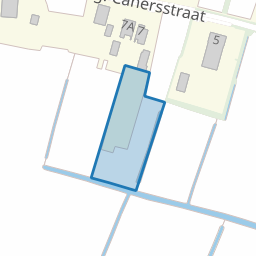 Perceel RVS00-C-1071