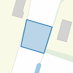 Perceel RVS00-C-1072