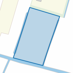 Perceel RVS00-C-1073