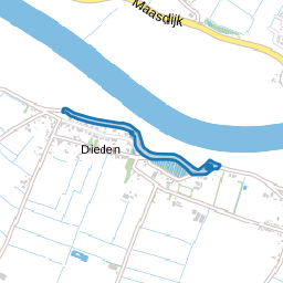 Perceel RVS00-C-1075