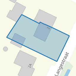 Perceel RVS00-C-1076