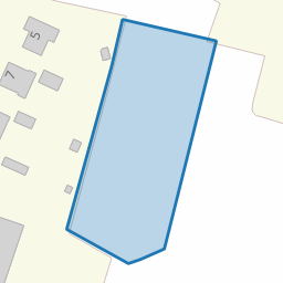 Perceel RVS00-C-1080