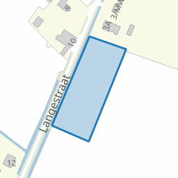 Perceel RVS00-C-1081