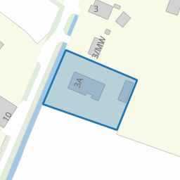 Perceel RVS00-C-1082