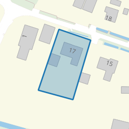 Perceel RVS00-C-1083