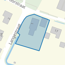 Perceel RVS00-C-1084