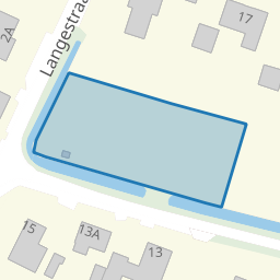 Perceel RVS00-C-1085