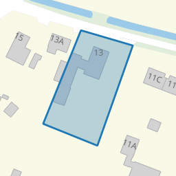 Perceel RVS00-C-1086