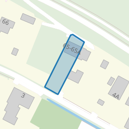 Perceel RVS00-C-1089