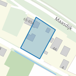 Perceel RVS00-C-1090