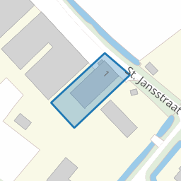 Perceel RVS00-C-1091