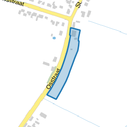 Perceel RVS00-C-1095