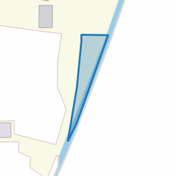 Perceel RVS00-C-1098