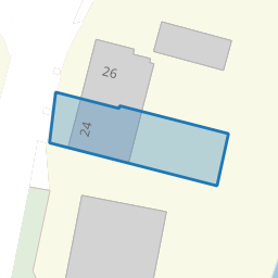 Perceel RVS00-C-1100