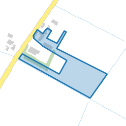 Perceel RVS00-C-1102