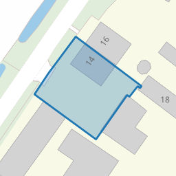 Perceel RVS00-C-1103