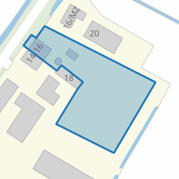 Perceel RVS00-C-1104