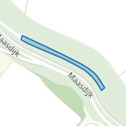 Perceel RVS00-C-1105