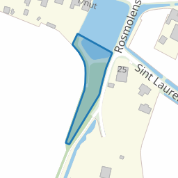 Perceel RVS00-C-1107