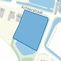 Perceel RVS00-C-1108