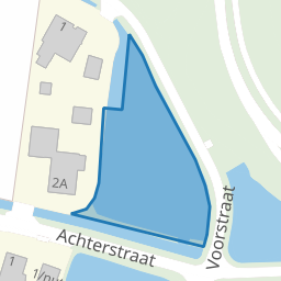 Perceel RVS00-C-1109