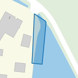 Perceel RVS00-C-1110