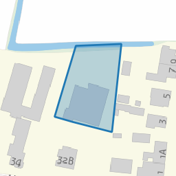 Perceel RVS00-C-1111