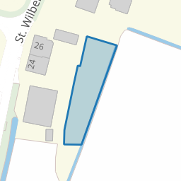 Perceel RVS00-C-1113