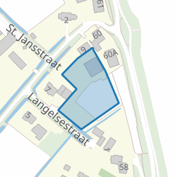 Perceel RVS00-C-1114