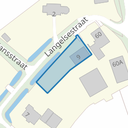 Perceel RVS00-C-1115