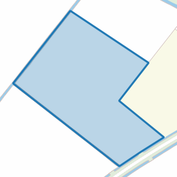 Perceel RVS00-C-1116