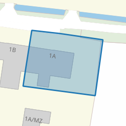 Perceel RVS00-C-1119