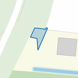 Perceel RVS00-C-1120