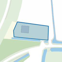 Perceel RVS00-C-1121