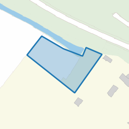 Perceel RVS00-C-1122