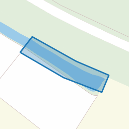 Perceel RVS00-C-1123