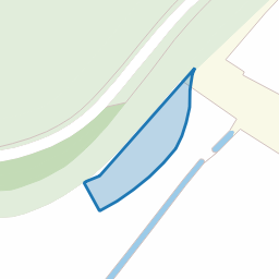 Perceel RVS00-C-1126