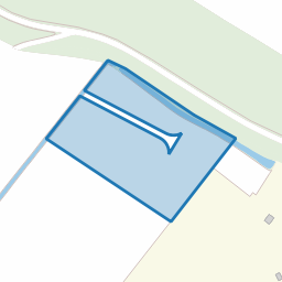 Perceel RVS00-C-1129